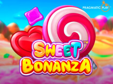 Vawada platin. Betchan casino bonus.24